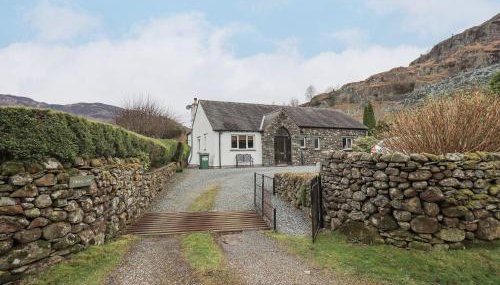 Thrang View - Foto 3