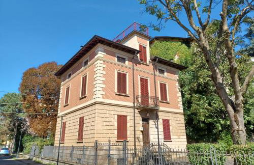 Salso Experience apartment - Foto 20