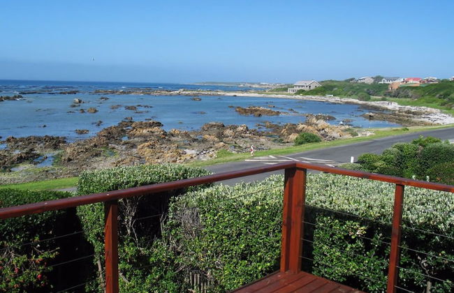 Franskraal Collection - Foto 13