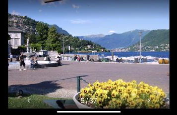 Molino nuovo - Foto 15