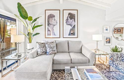 The Ricardo on Ramon - Foto 2