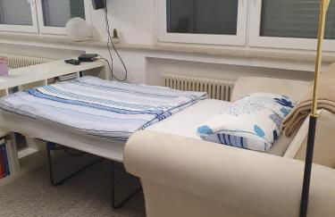 Valley Road House 1 Bedroom Apt - Foto 3