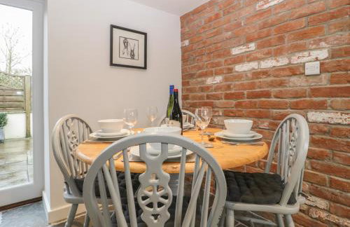 Magnolia Barn - Foto 10