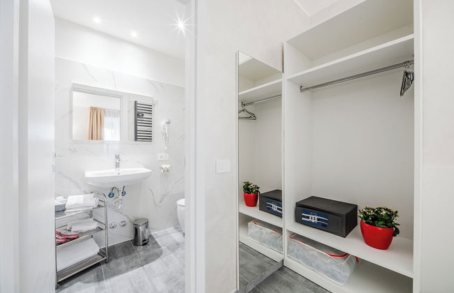 Room Milano Navigli - Photo 47