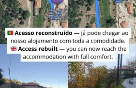 Casa Vale do Luar - Photo 10