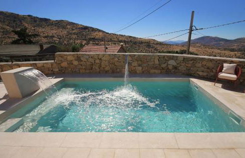 La Placita de la Hoya - Foto 3