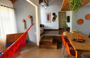 Bem-estar e boa localização (Apto Paraíso) - Foto 16