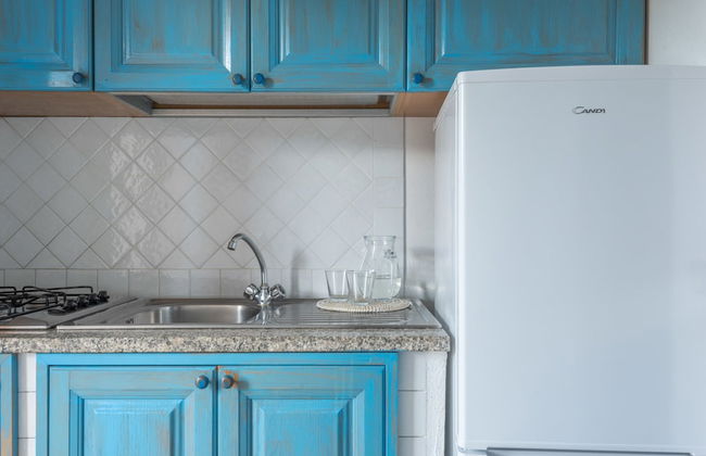 Baia de Bahas Residence - Foto 18