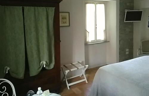 Corte San Ruffillo-Azienda Agrituristica - Foto 64