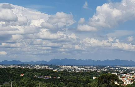 Ap Cobertura Cond clube piscina academia 3 quartos - Foto 42