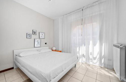 CasaCamelia 35, 3 BDRM with view Lake Como - Foto 19