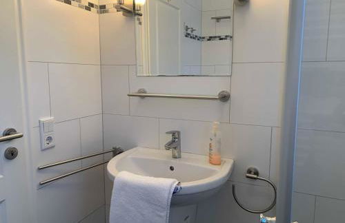 Haus im Halligweg 20 - Photo 40