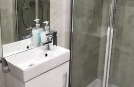 Luxury London house sleeps 13, 2 minutes to metro - Foto 64