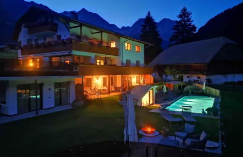 Appartements Pohuibe - Photo 19