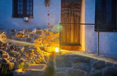 La Casa de Cadia I - Foto 18