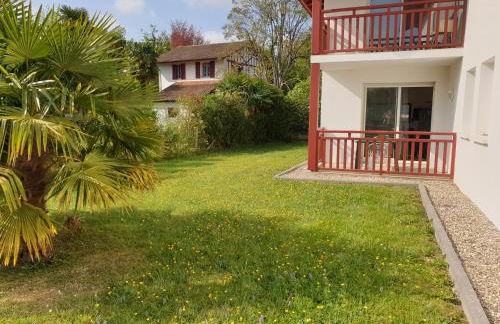 T2 classé 3 étoiles - au calme proche centre ville - idéal curistes et vacanciers - Foto 37