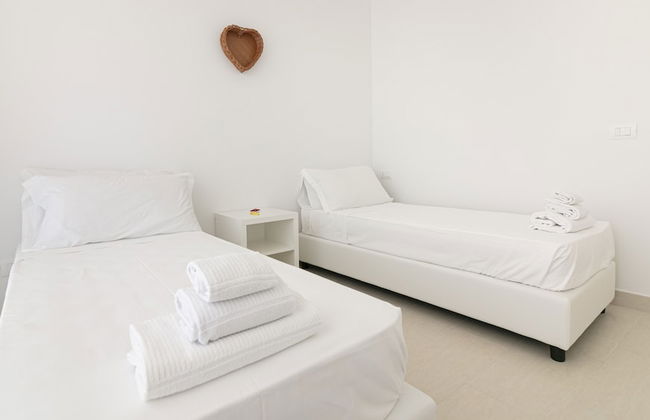 Rivazzurra B - Foto 57