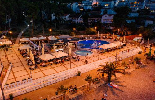 Vila Telalović - Foto 15