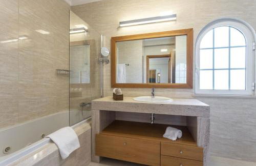 Villa Amarela - Foto 6