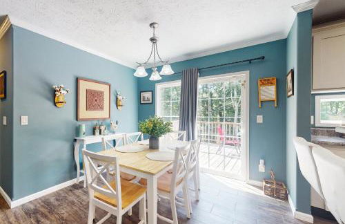 291 Midland Dr - Foto 6