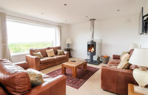 Lurach House - Foto 57