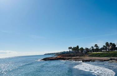 Villa Limon Playa Flamenca - Foto 33