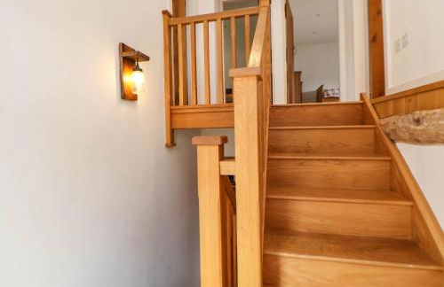 Sprinks Farm - Foto 17