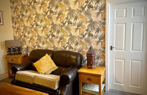 Milburn Cottage 2- Luxury Accommodation - Foto 7