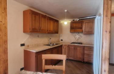 L'Atelier du Temps - Maison JOTAZ - Foto 27