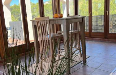 Altea Paradiso - Foto 17