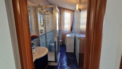 Mansarda Fronte Mare con servizio spiaggia incluso a Roseto degli Abruzzi - Photo 4