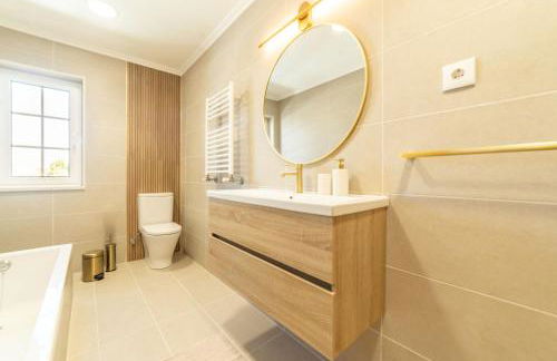 Villa do Sol - Foto 43