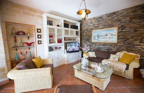 Villa Margherita - Foto 7