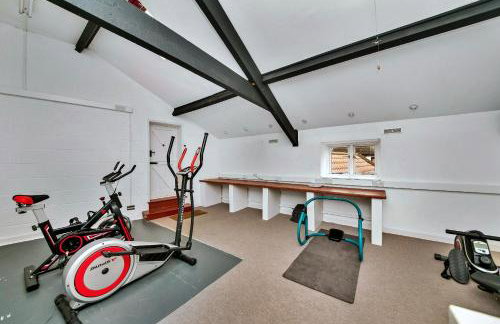 Finest Retreats - Catterick Cottage - Foto 9