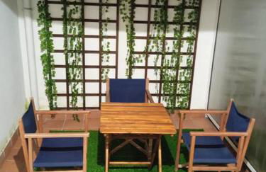 O Picho: apartamento céntrico. - Photo 18