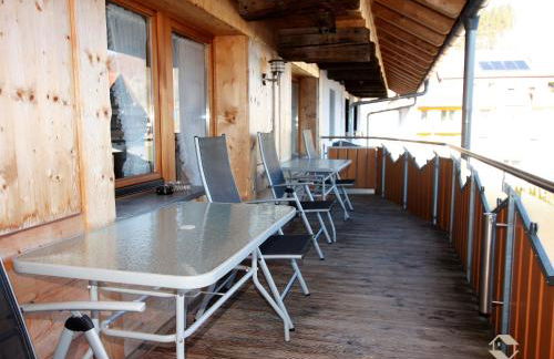 Schwarzwaldhaus Simmelehof - Foto 55