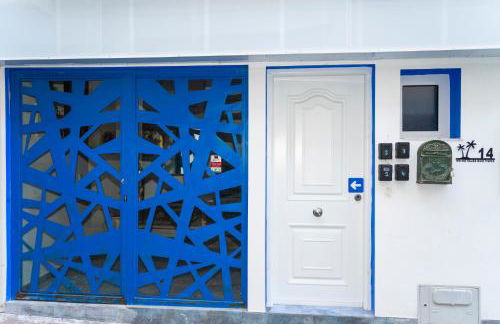 Apartamentos Brisas del Poniente - Photo 80