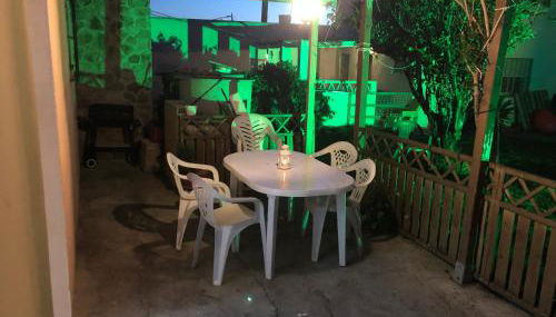 Apartamento Antonia muy cerca de la playa - Foto 2