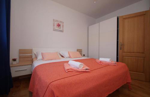 Apartments Mirna - Foto 38