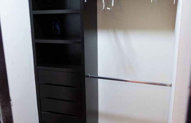 Modern Loft Apartment for two People With Invoice - Photo 60