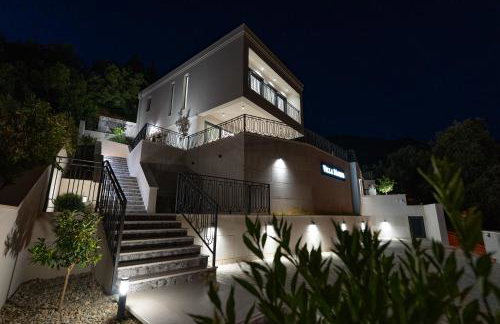 Villa Mariva - Foto 44