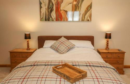 Melsome Barn - Foto 15