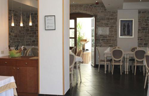 Apartment Kaštel - Foto 46