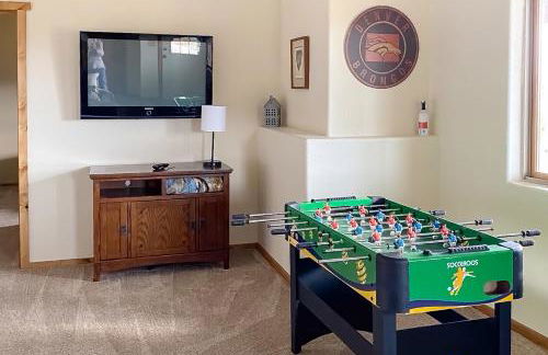 Breathtaking Mtn and Lake Views! Glacier Country Gem - Foto 50