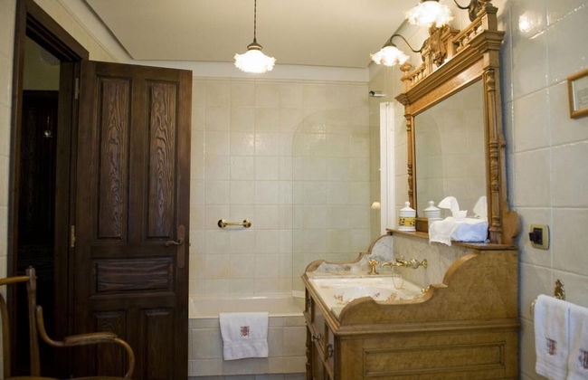 Caserio Iruaritz - Foto 10