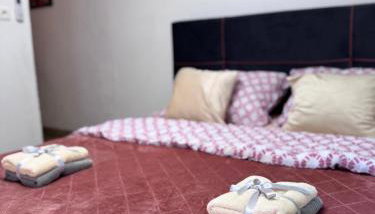 Apartman Josip - Foto 4, towels