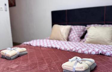 Apartman Josip - Photo 4