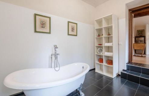 Casa Giulia - Foto 25