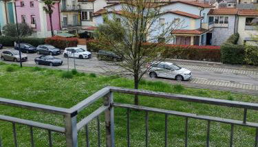 Casa Angela Parma - Photo 3