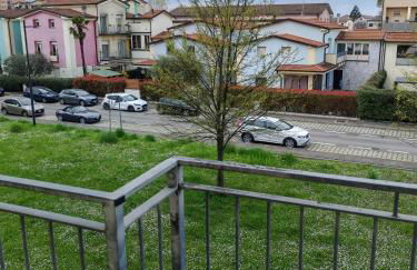 Casa Angela Parma - Foto 3